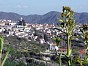 Lefkara